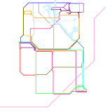 The Country of Avonhill (unknown)