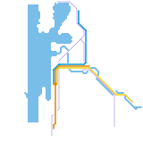 Northwest Vermont (speculative)