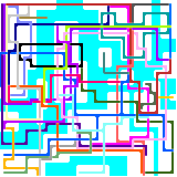 Loonstone & City Railway (Extended and Official)