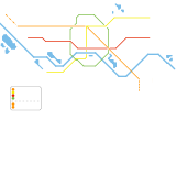 Zagreb (speculative)