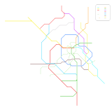 Campinas (speculative)