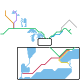 Canada (speculative)