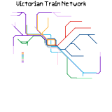 Melbourne (speculative)