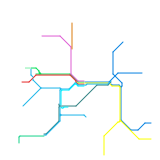 LeBron Area (unknown)