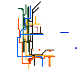 Howard City (unknown)