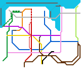 Figglehorn 1.2 Alt (unknown)