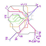 Boston (speculative)