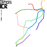 Illinois (speculative)