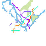 만삭광역시 (unknown)