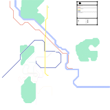 Juiz de Fora (speculative)