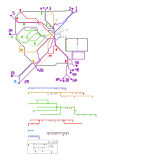 Boston (speculative)