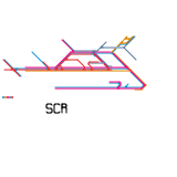 Stepford County Railway V2.3 (real)