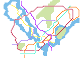 만삭광역시 (unknown)