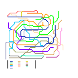 전산특별광역시 (unknown)