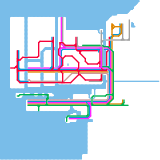 SCR V.2.3 (Custom) (unknown)