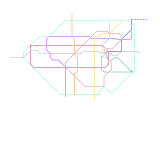 Ankara (speculative)
