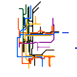 Howard City (unknown)