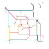 Rebecca City (2031 Update) (unknown)