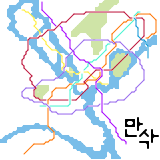 만삭광역시 (unknown)