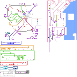 Boston (speculative)