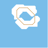 Earth City (unknown)