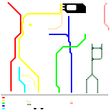 Dren City Done (unknown)