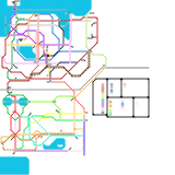 Greater Figglehorn V.1.43 (unknown)