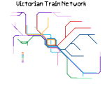 Melbourne (speculative)