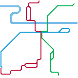 Zaragoza I (speculative)