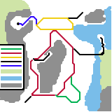 New Vegas  (unknown)