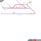 Scr not done (unknown)