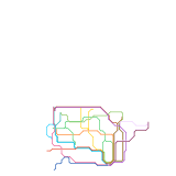 Trip Map2026