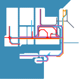 Stepford County Railway (V2.3.0) (real)