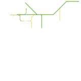 british railway roblox but somthings off... (unknown)