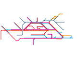 Stepford County Railway V.3.4 (unknown)