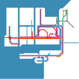 Stepford County Railway (Version 2.3) (real)