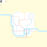 Eternal City (unknown)