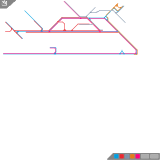 Scr not done (unknown)