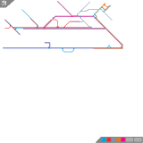 Scr my take (2.3) (unknown)