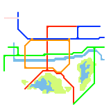 Tirana (speculative)