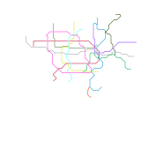 Ankara(Emrin) (speculative)