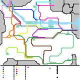Iscol (FINAL VERSION) (unknown)