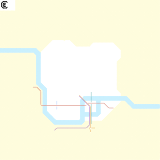 Eternal City (unknown)