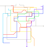 C:S2 Ashfield Subway Map (unknown)