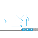 Stepford County Railway JUST CONNECT ON EVERYTHING (speculative)