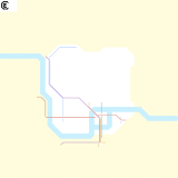 Eternal City (unknown)