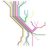 Southeast City Part 2 Not Done (unknown)