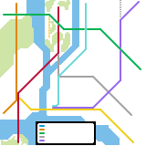 Nocturne City (unknown)