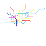 Hamburg  (speculative)