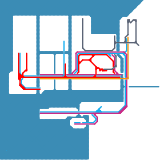 StepfordMaxV30 real new 2O3O